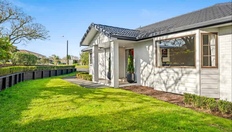 19 Westpark Glen, Warkworth