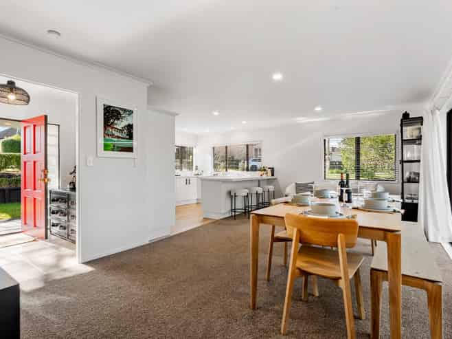 19 Westpark Glen, Warkworth