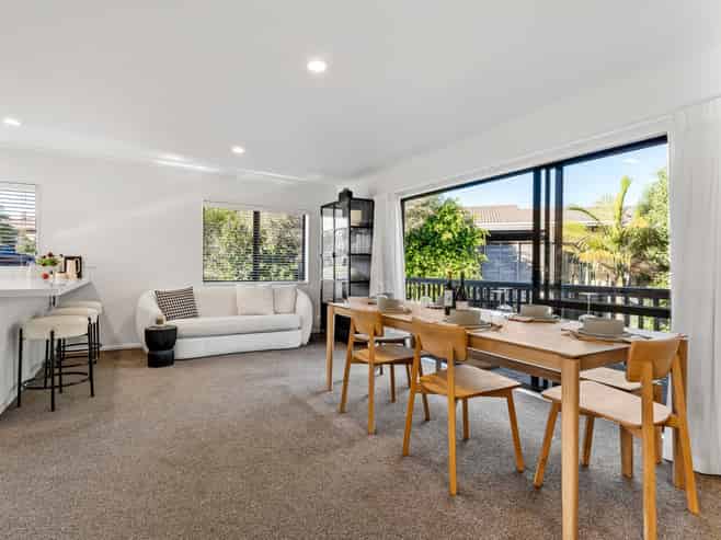 19 Westpark Glen, Warkworth