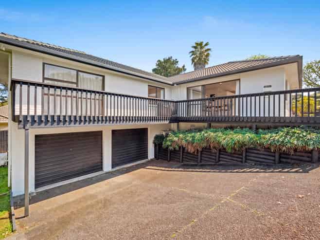 19 Westpark Glen, Warkworth