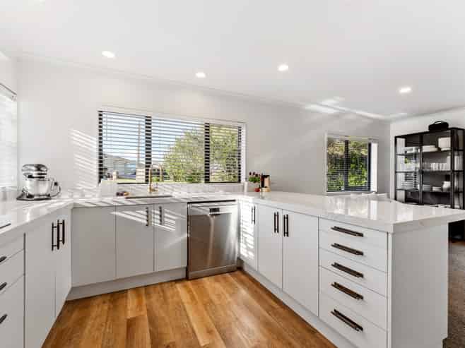 19 Westpark Glen, Warkworth