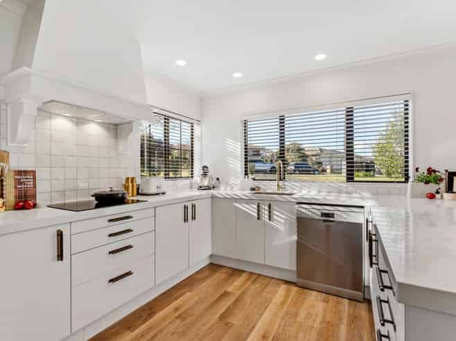 19 Westpark Glen, Warkworth