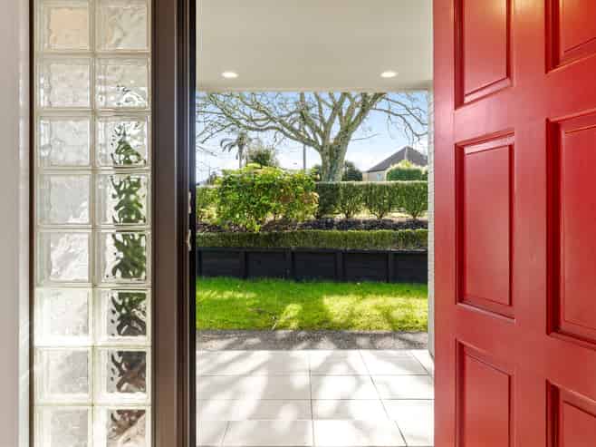 19 Westpark Glen, Warkworth