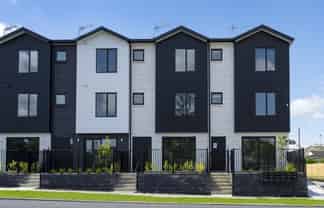 1B/11 Ingram Street, Papakura