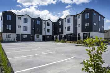 1B/11 Ingram Street, Papakura