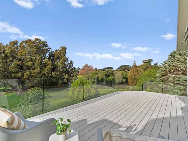 22 Tarahanga Street, Northcote