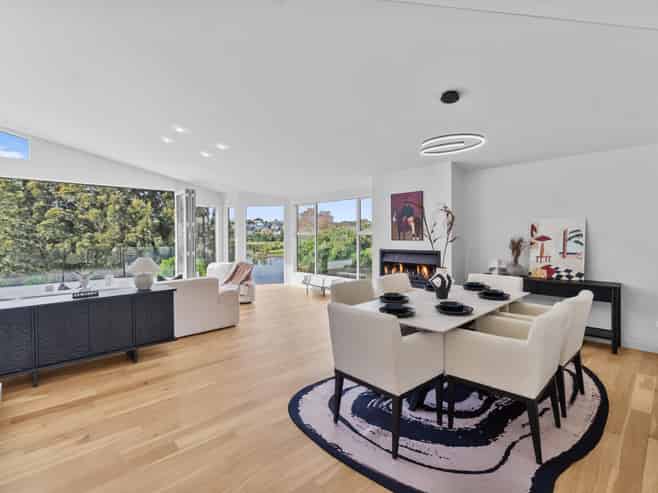 22 Tarahanga Street, Northcote