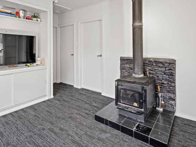 48 Jollies Pass Road, Hanmer Springs
