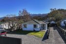 48 Jollies Pass Road, Hanmer Springs, Hurunui, Canterbury