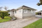 65 Ashton Avenue, Otara, Manukau City, Auckland