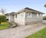 65 Ashton Avenue, Otara, Manukau City, Auckland