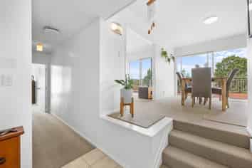 17 Davita Place, Farm Cove