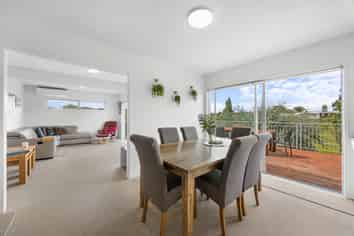 17 Davita Place, Farm Cove