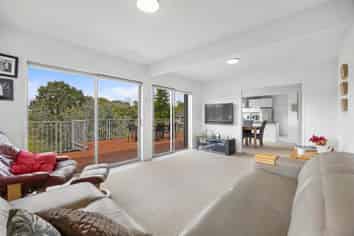 17 Davita Place, Farm Cove