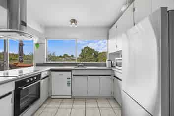 17 Davita Place, Farm Cove