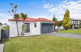 17 Davita Place, Farm Cove