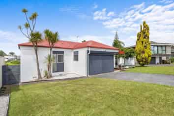 17 Davita Place, Farm Cove