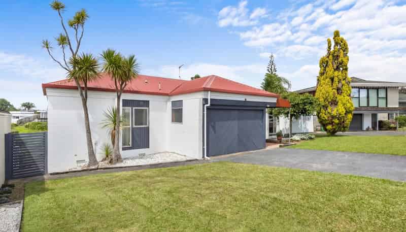 17 Davita Place, Farm Cove