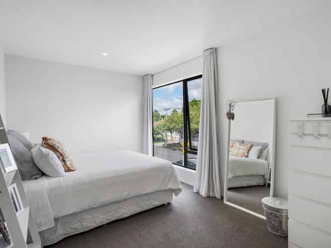 30A Stewart Road, Mount Albert