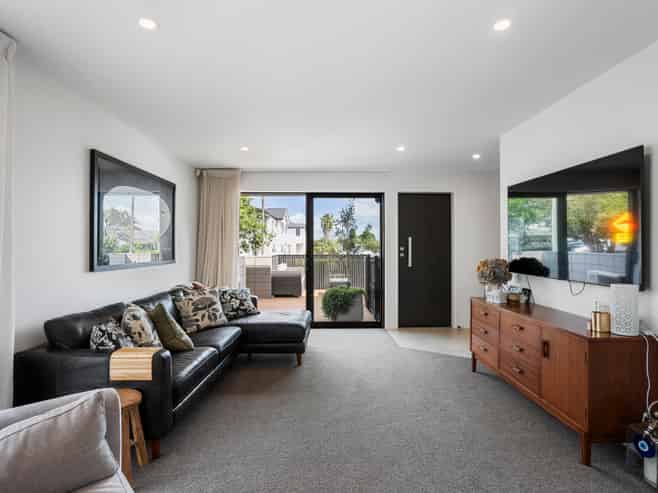 30A Stewart Road, Mount Albert