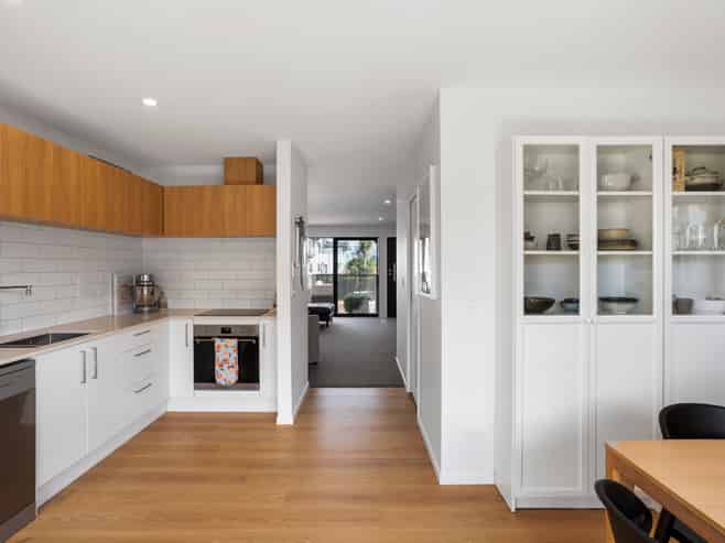 30A Stewart Road, Mount Albert