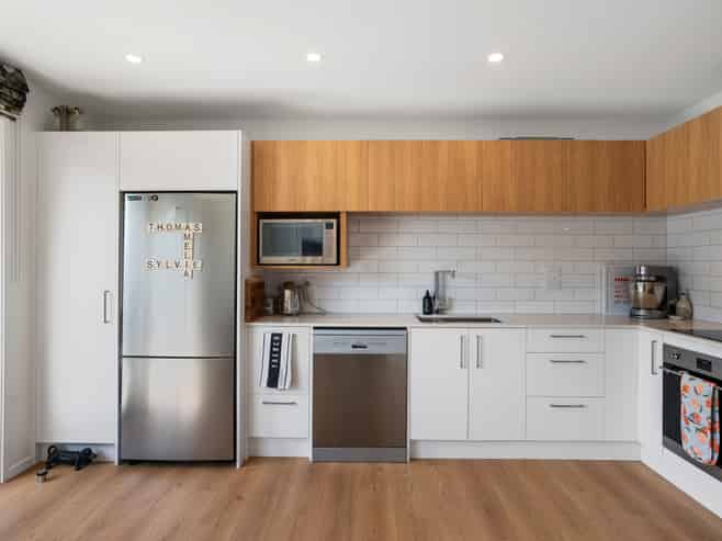 30A Stewart Road, Mount Albert
