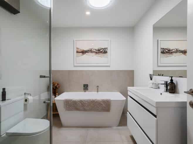 30A Stewart Road, Mount Albert