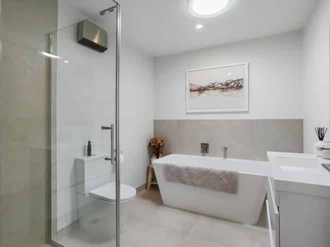30A Stewart Road, Mount Albert