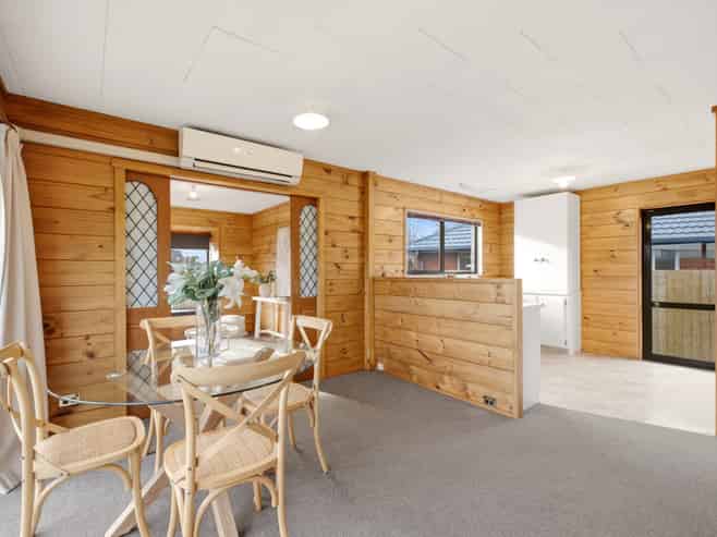 2/35 Dominion Avenue, Spreydon