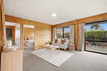 2/35 Dominion Avenue, Spreydon