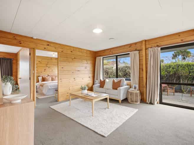2/35 Dominion Avenue, Spreydon