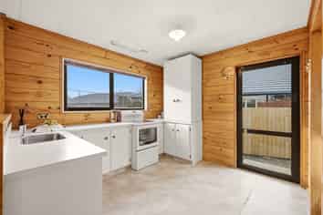 2/35 Dominion Avenue, Spreydon