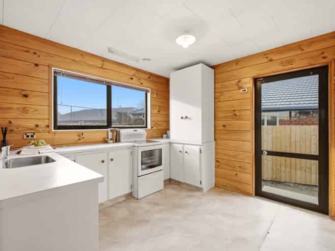 2/35 Dominion Avenue, Spreydon