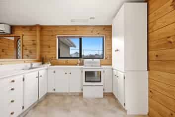2/35 Dominion Avenue, Spreydon