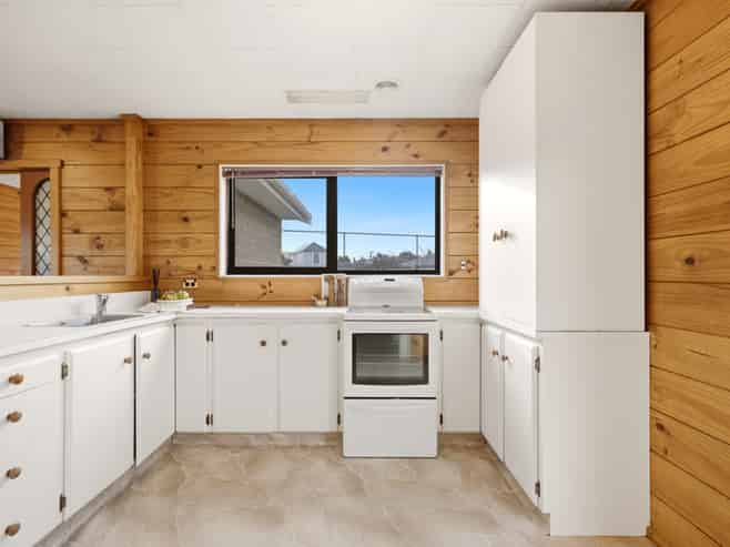2/35 Dominion Avenue, Spreydon