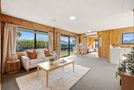 2/35 Dominion Avenue, Spreydon, Christchurch City, Canterbury