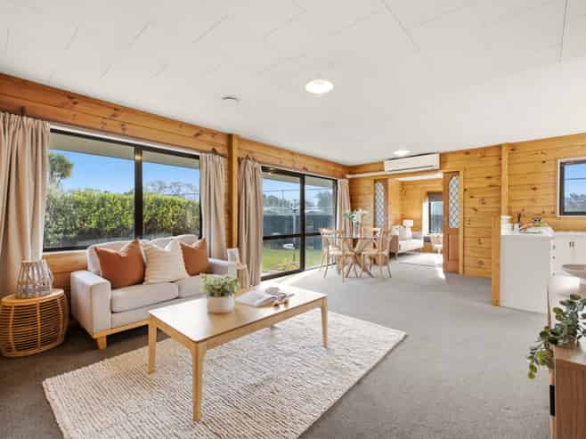 2/35 Dominion Avenue, Spreydon