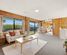 2/35 Dominion Avenue, Spreydon, Christchurch City, Canterbury
