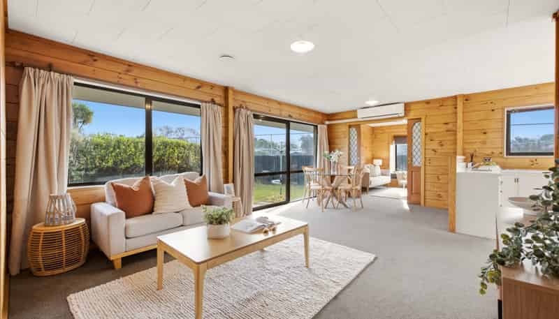 2/35 Dominion Avenue, Spreydon