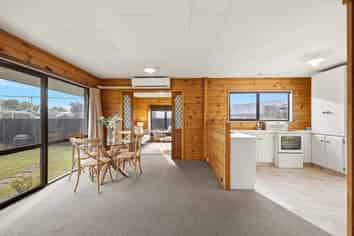 2/35 Dominion Avenue, Spreydon