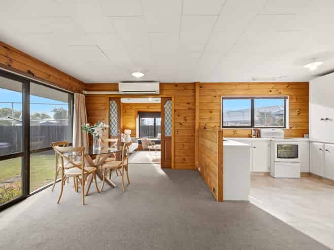 2/35 Dominion Avenue, Spreydon