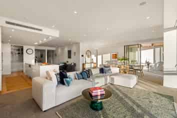 3C/1 Clyde Quay Wharf, Te Aro