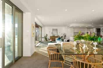 3C/1 Clyde Quay Wharf, Te Aro