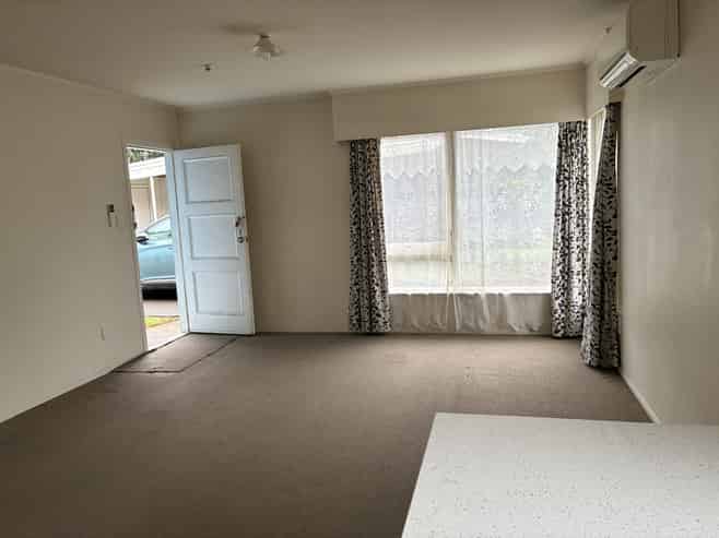 1/7 Norman Spencer Drive, Papatoetoe