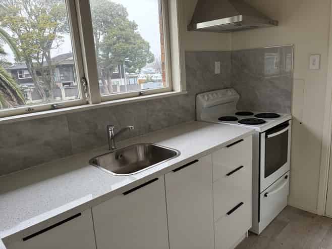 1/7 Norman Spencer Drive, Papatoetoe