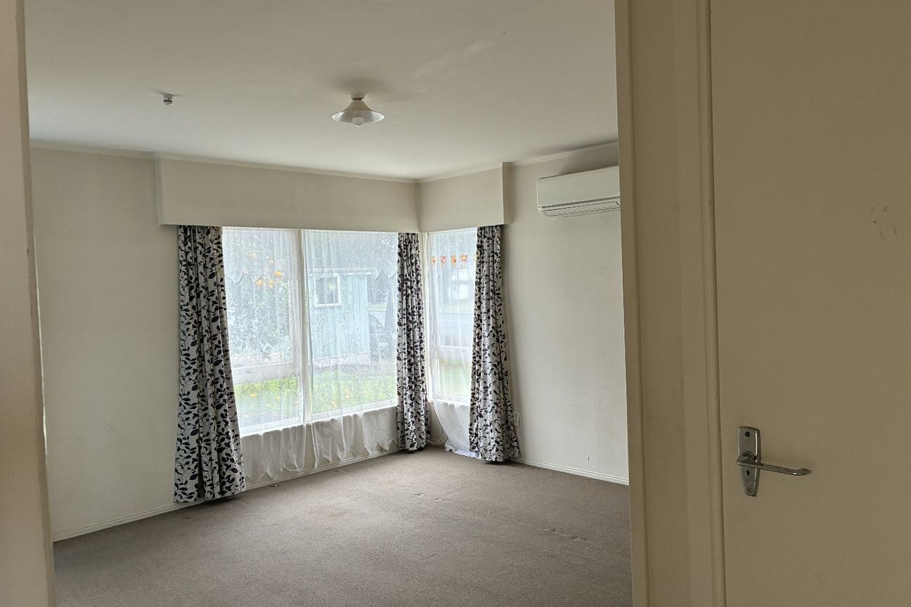 Two Brm Great Location - Ansicht 3