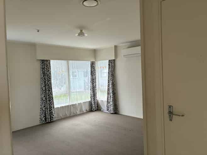 1/7 Norman Spencer Drive, Papatoetoe