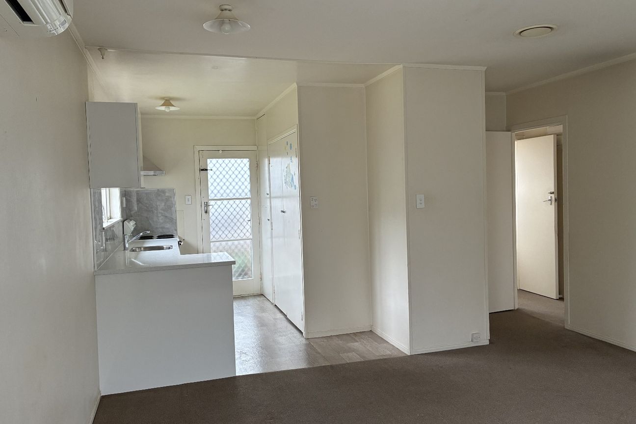 Two Brm Great Location - Ansicht 6