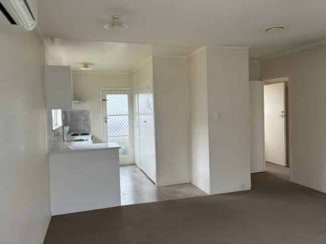 1/7 Norman Spencer Drive, Papatoetoe