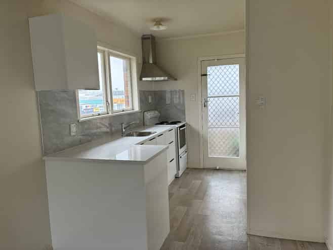 1/7 Norman Spencer Drive, Papatoetoe